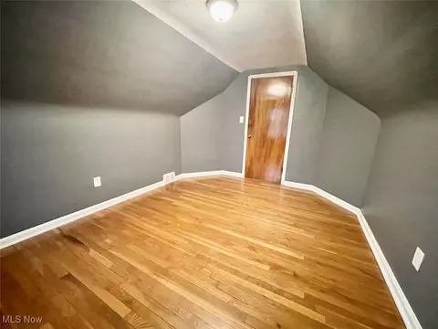 6300 Belmere Dr, Parma, OH 44129 photo 37