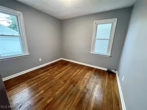 6300 Belmere Dr, Parma, OH 44129 photo 28