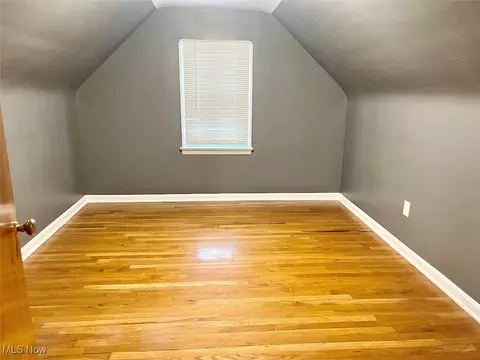6300 Belmere Dr, Parma, OH 44129 photo 35