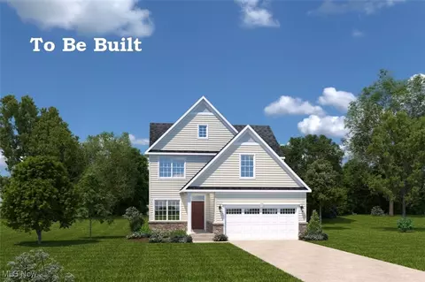 6240 Dorow Dr, North Ridgeville, OH 44039