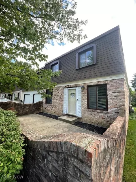 1651 Mentor Ave #2701, Painesville, OH 44077