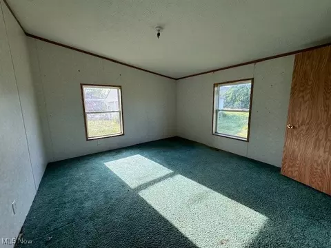 8089 Giddings, Rootstown, OH 44272 photo 6