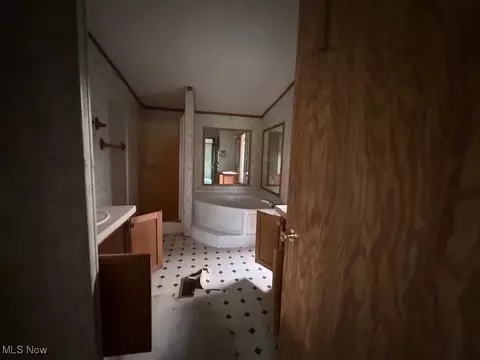 8089 Giddings, Rootstown, OH 44272 photo 7