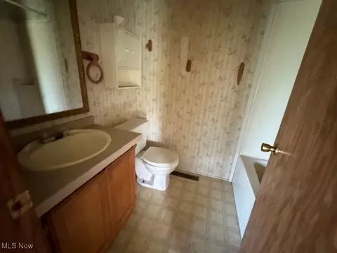 8089 Giddings, Rootstown, OH 44272 photo 8