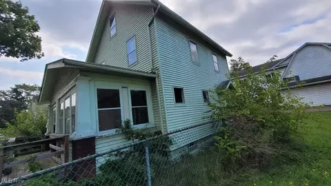 Other - 48 Uhler Ave, Akron, OH 44310 photo 4 of 6