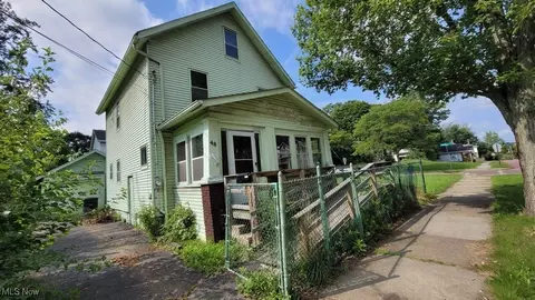 Other - 48 Uhler Ave, Akron, OH 44310 photo 3 of 6