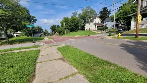 Other - 48 Uhler Ave, Akron, OH 44310 photo 2 of 6