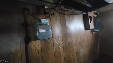 Other - 48 Uhler Ave, Akron, OH 44310 photo 6 of 6