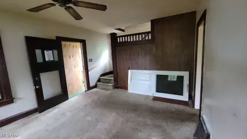 Living - 48 Uhler Ave, Akron, OH 44310 photo 2 of 2