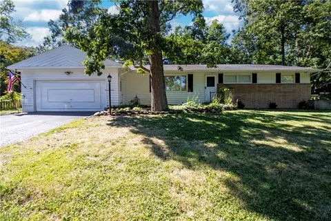 2853 Mara Loma Cir, Wooster, OH 44691