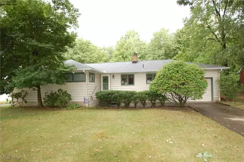 720 Orlo Ln, Boardman, OH 44512