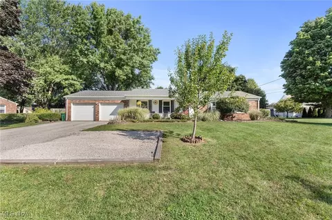 4359 Middle Ridge Rd, Perry, OH 44081 photo 47