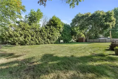 4359 Middle Ridge Rd, Perry, OH 44081 photo 42