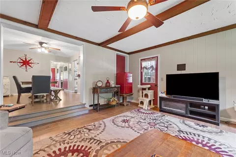 4359 Middle Ridge Rd, Perry, OH 44081 photo 20