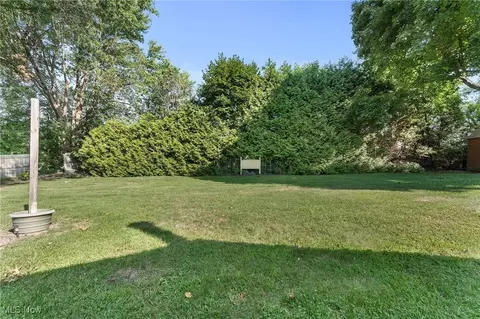 4359 Middle Ridge Rd, Perry, OH 44081 photo 43