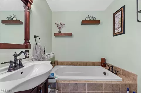 4359 Middle Ridge Rd, Perry, OH 44081 photo 28