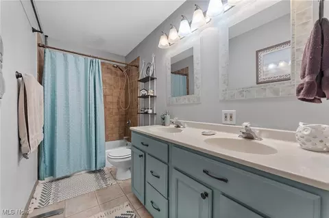 4359 Middle Ridge Rd, Perry, OH 44081 photo 33