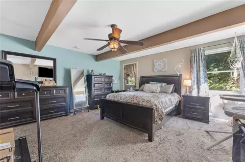 4359 Middle Ridge Rd, Perry, OH 44081 photo 30