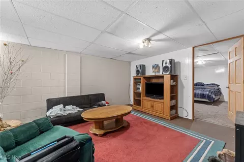 4359 Middle Ridge Rd, Perry, OH 44081 photo 35