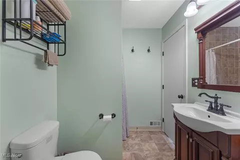 4359 Middle Ridge Rd, Perry, OH 44081 photo 29