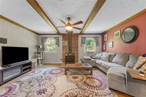 4359 Middle Ridge Rd, Perry, OH 44081 photo 17