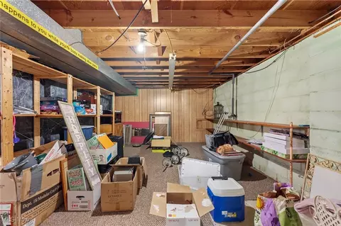 4359 Middle Ridge Rd, Perry, OH 44081 photo 39