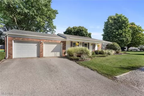4359 Middle Ridge Rd, Perry, OH 44081 photo 48