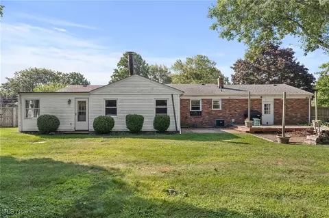4359 Middle Ridge Rd, Perry, OH 44081 photo 45