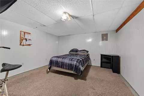 4359 Middle Ridge Rd, Perry, OH 44081 photo 37