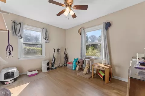 4359 Middle Ridge Rd, Perry, OH 44081 photo 23