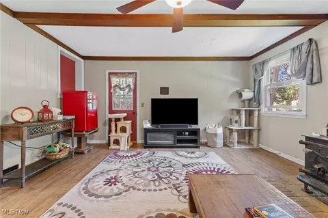 4359 Middle Ridge Rd, Perry, OH 44081 photo 19