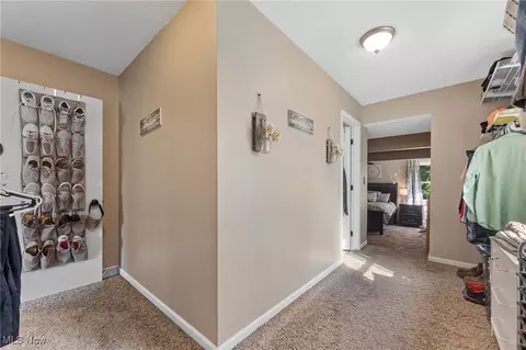 4359 Middle Ridge Rd, Perry, OH 44081 photo 25