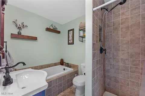 4359 Middle Ridge Rd, Perry, OH 44081 photo 27
