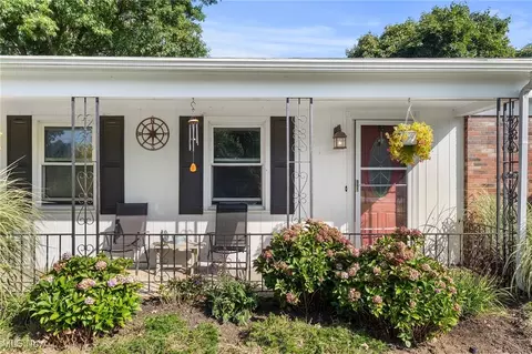 4359 Middle Ridge Rd, Perry, OH 44081 photo 49