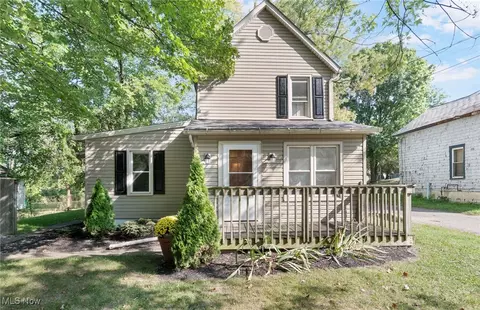 1822 Tremont Ave SE, Massillon, OH 44646