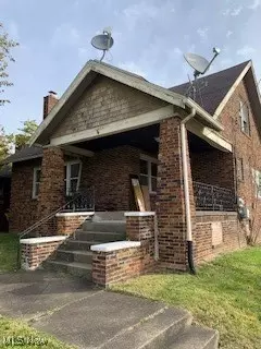 4235 Southern Blvd, Youngstown, OH 44512