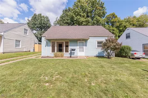 1453 Myrtle Ave, Cuyahoga Falls, OH 44221