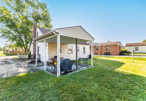 Other - 297 Overlook Blvd, Struthers, OH 44471 photo 9 of 9