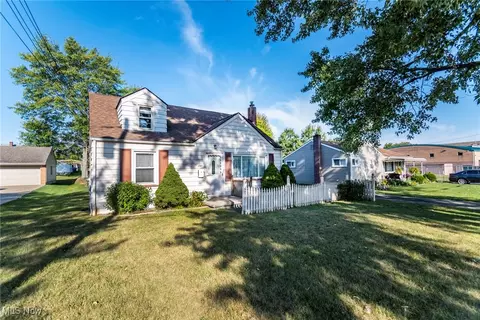 Other - 297 Overlook Blvd, Struthers, OH 44471 photo 2 of 9