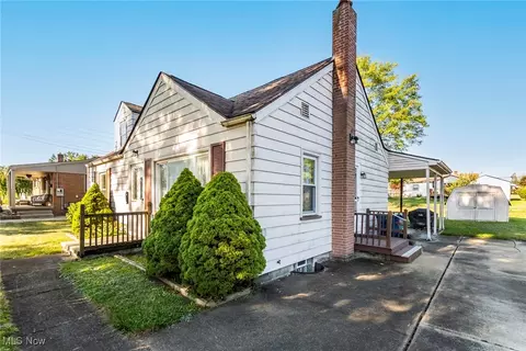 Other - 297 Overlook Blvd, Struthers, OH 44471 photo 3 of 9