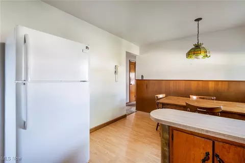 Other - 297 Overlook Blvd, Struthers, OH 44471 photo 6 of 9