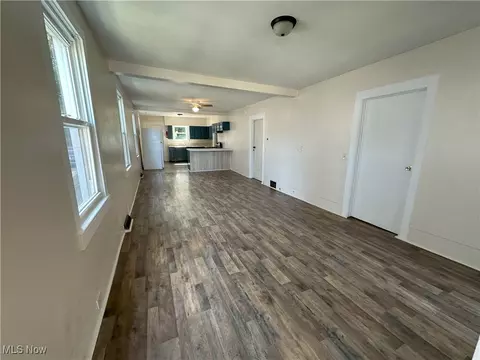 Living - 502 W 54th St, Ashtabula, OH 44004 photo 1 of 1