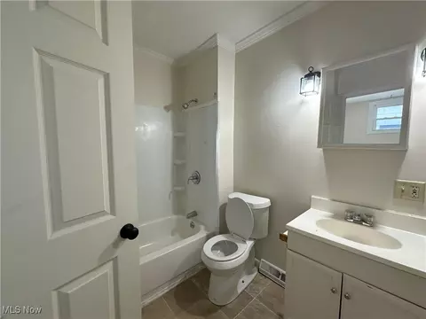 Bath - 502 W 54th St, Ashtabula, OH 44004 photo 2 of 2