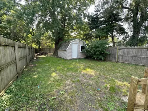 Exterior - 502 W 54th St, Ashtabula, OH 44004 photo 2 of 2
