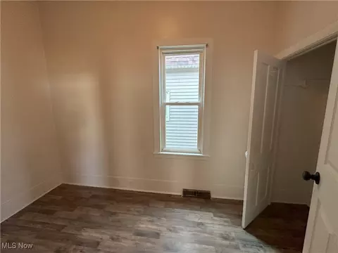 Bedroom - 502 W 54th St, Ashtabula, OH 44004 photo 1 of 4