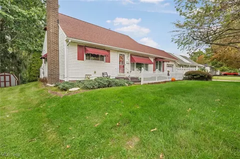 4835 14th St NW, Canton, OH 44708 photo 2