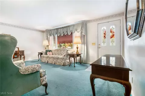 4835 14th St NW, Canton, OH 44708 photo 7