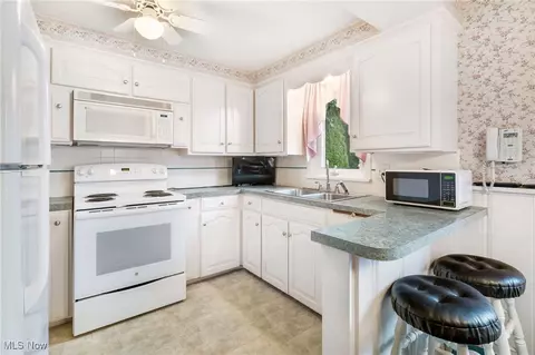 4835 14th St NW, Canton, OH 44708 photo 13