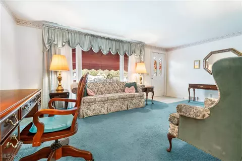 4835 14th St NW, Canton, OH 44708 photo 9