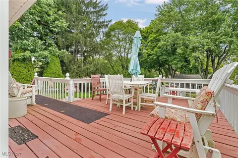 4835 14th St NW, Canton, OH 44708 photo 33
